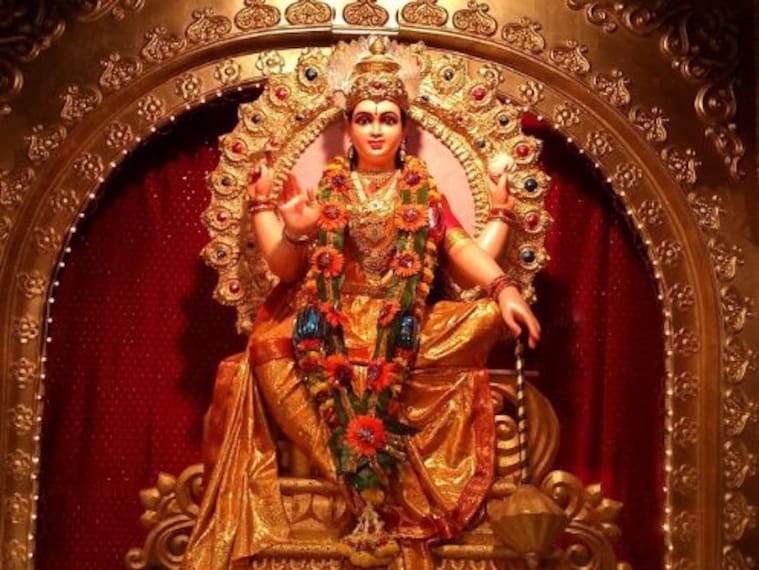 Kudroli Gokarnanath Temple-2